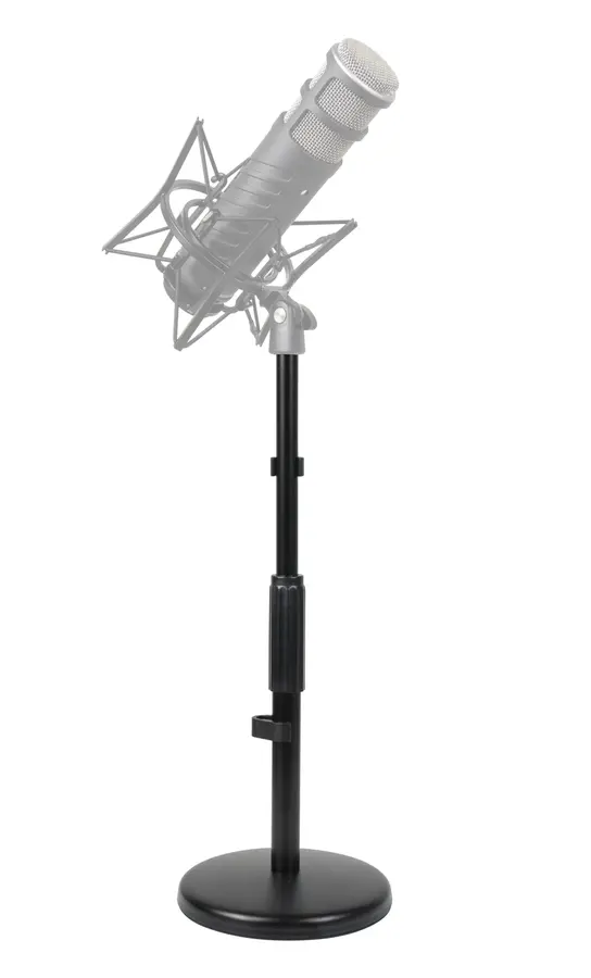 Røde DS1 bordstativ for mikrofon 