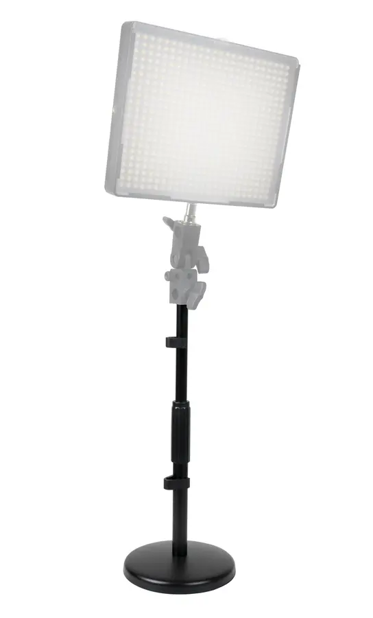 Røde DS1 bordstativ for mikrofon 