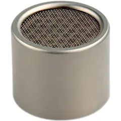 Røde NT-45-O omni kapsel