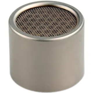 Røde NT-45-O omni kapsel