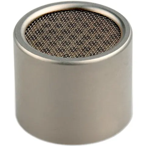 Røde NT-45-O omni kapsel