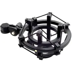 Røde SM-2, SHOCK-MOUNT for Classic II, NT-1000, NT-2A m.fl.