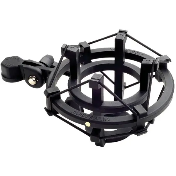 Røde SM-2, SHOCK-MOUNT for Classic II, NT-1000, NT-2A m.fl. 