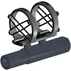 Røde SM-5 shock mount