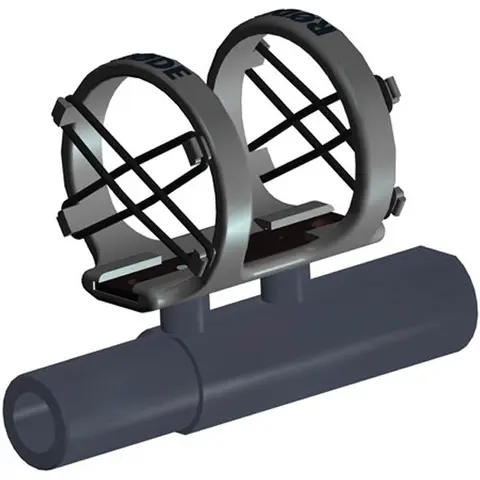 Røde SM-5 shock mount