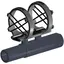 Røde SM-5 shock mount