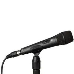 Røde M2, kondensator vokalmikrofon