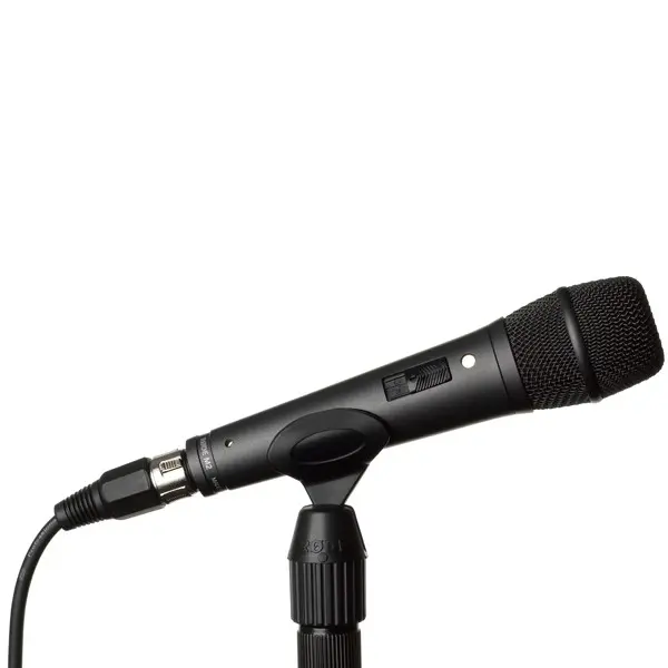 Røde M2, kondensator vokalmikrofon 