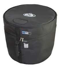 Protection Racket 1722-00 22" x 17" Basstrommebag