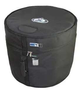 Protection Racket PR-1820-00 20" x 18" Basstrommebag