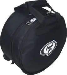 Protection Racket 3006R-00 14" x 6,5" Skarptrommebag med stropper
