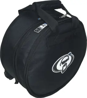 Protection Racket 3006R-00 14" x 6,5" Skarptrommebag med stropper
