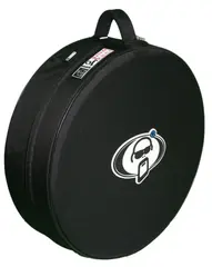 Protection Racket A3009-00 14" x 8" Rigid Snare Drum Bag