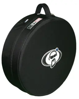 Protection Racket A3009-00 14" x 8" Rigid Snare Drum Bag