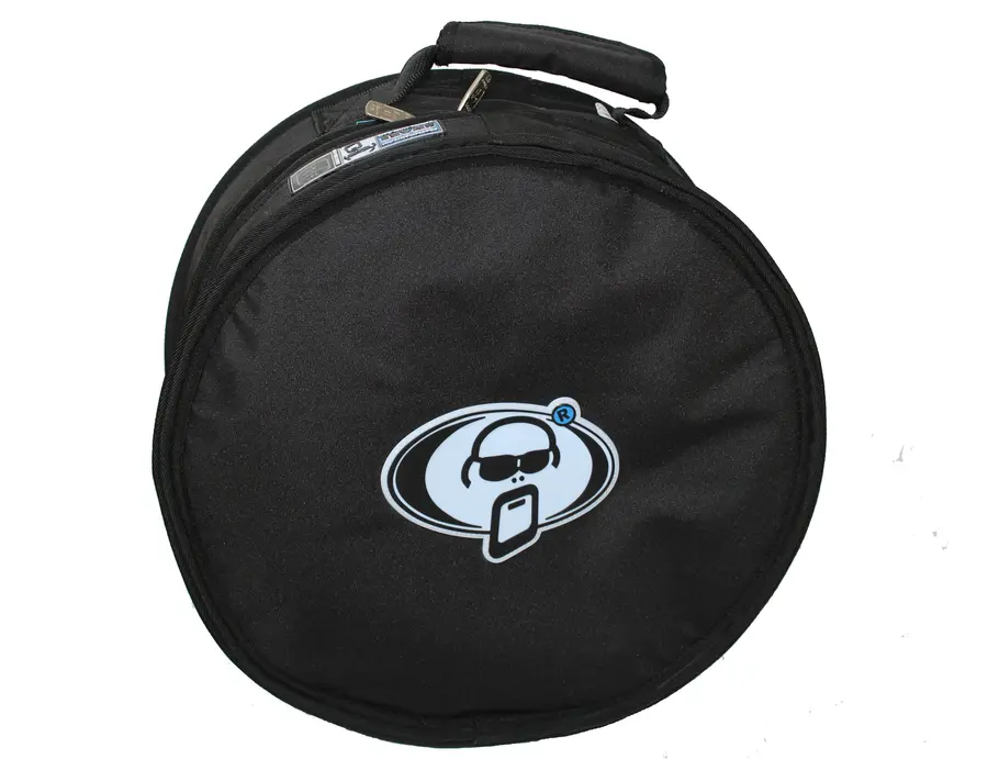 Protection Racket 3010-00 10" x 5" Skarptrommebag 
