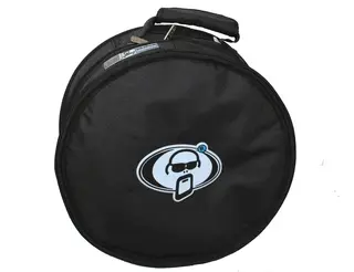 Protection Racket 3012-00 12" x 5" Skarptrommebag