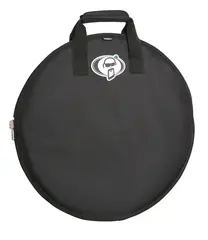 Protection Racket PR-6022 Cymbal bag Standard 22