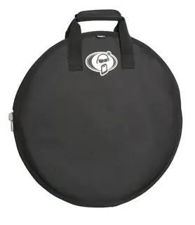 Protection Racket PR-6022 Cymbal bag Standard 22