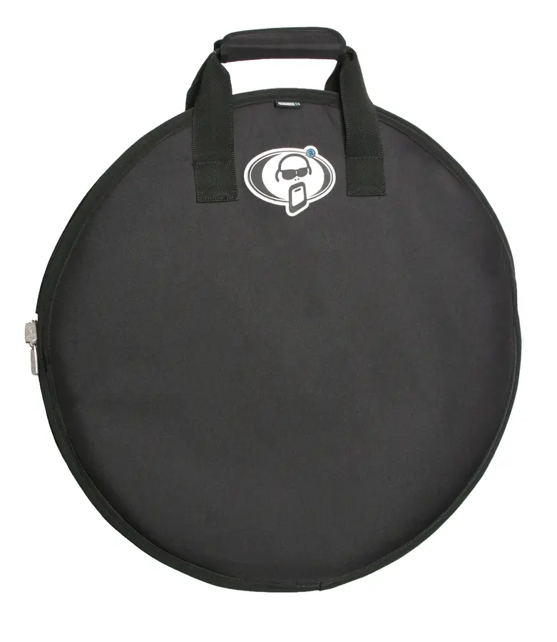 Protection Racket PR-6022 Cymbal bag Standard 22 