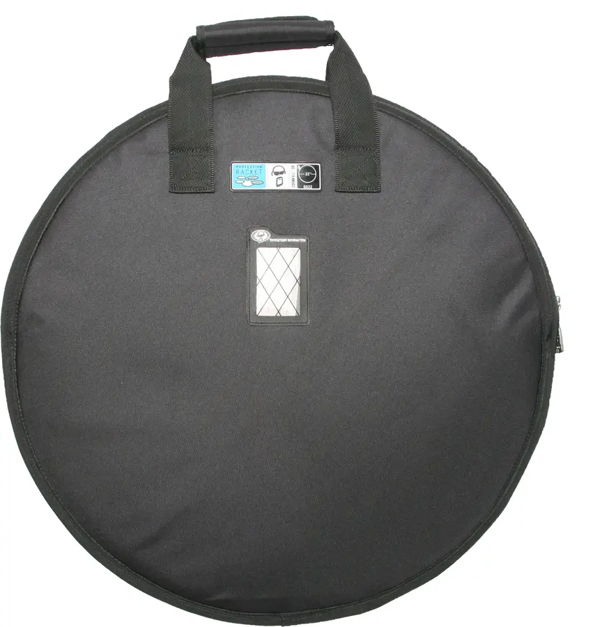 Protection Racket PR-6022 Cymbal bag Standard 22 