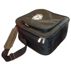 Protection Racket 8115-00 Bag for dobbelpedal 