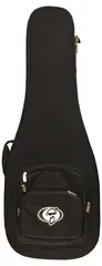 Protection Racket 7153-00 Acoustic Guitar Case Deluxe