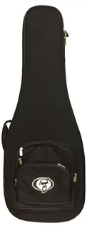 Protection Racket 7053-00 Acoustic Guitar Case Standard