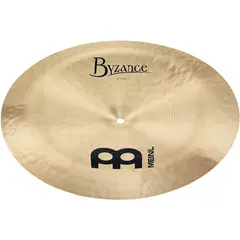 Meinl Byzance 18 China