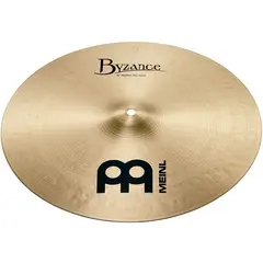 Meinl Byzance 19 Medium Thin Crash