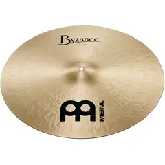 Meinl Byzance 20 Heavy Ride