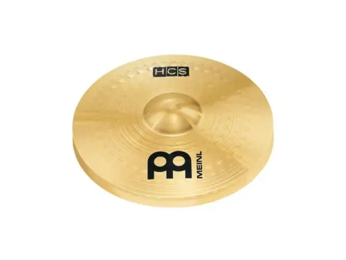 Meinl Headliner HCS-141620 Cymbalsett 