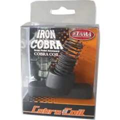 Tama Cobra Coil CC-900S