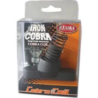 Tama Cobra Coil CC-900S
