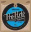 D'Addario EJ46 Pro Arte` High (029-044)