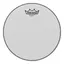 Remo BA-0110 Ambassador Coated 10