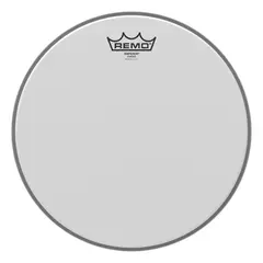 Remo BE-0112 Emperor Coated 12