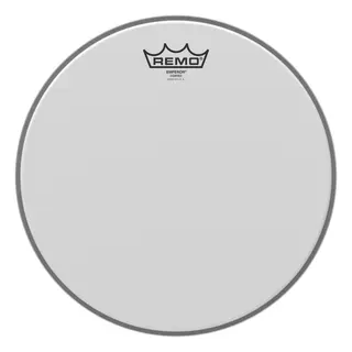 Remo BE-0112 Emperor Coated 12