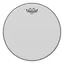 Remo BE-0112 Emperor Coated 12