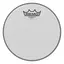 Remo BA-0108 Ambassador Coated 8
