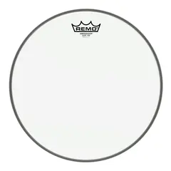 Remo SA-0113 Ambassador Underskinn Skarp 13