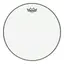 Remo BA-0314 Ambassador Clear 14