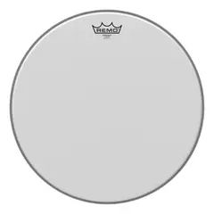 Remo BE-0116 Emperor Coated 16
