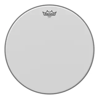 Remo BE-0116 Emperor Coated 16