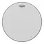 Remo BE-0116 Emperor Coated 16