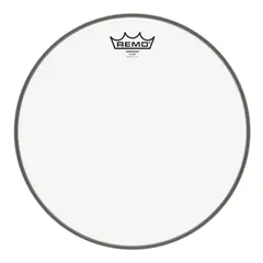 Remo BE-0313 Emperor Clear 13