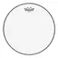 Remo BE-0313 Emperor Clear 13