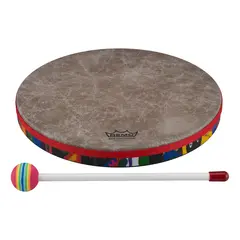 Remo KD-0112-01 12 Kids Håndtromme