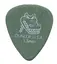 Dunlop 417P 1,50 Gator Grip Players Pack (ref. HM2000) 12-pakning