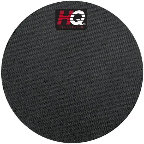 Evans Percussion SO-16 dempepad 