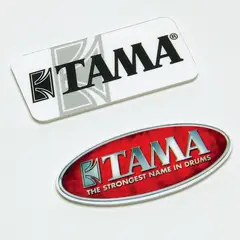 Tama TSM-01 Sonic Mute